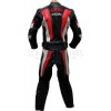 Aprilia RSV Racing Motorcycle Leather Suit